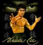 brucelee
