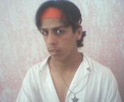 bruceleemaroc baazigar