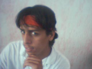 ������ ����� ���� �� ������� �� ������ ����� �� ������� �� ���� ����� ���� ����� �� ���� ������� �� ���� ����  ����� ������  msn brucelee_maroc@bm.com