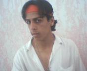 brucelee maroc bazigar