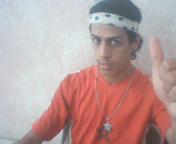 brucelee2maroc  cheetah