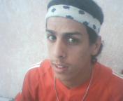 brucelee2maroc  cheetah