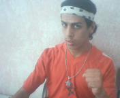 brucelee2maroc  cheetah