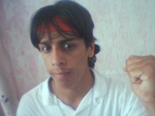 brucelee maroc alkital