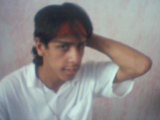 brucelee maroc alkital