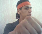 bruceleemaroc bazeegar jee li