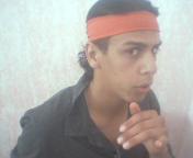 brucelee maroc love love love