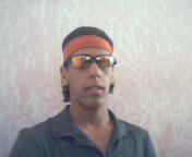 bruceleemaroc bazeegar jee li