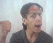 bruceleemaroc bazeegar