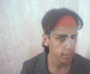 bruceleemaroc bazeegar