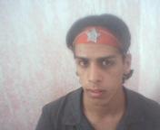 bruceleemaroc bazeegar