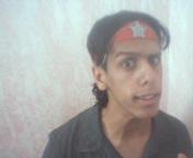 bruceleemaroc bazeegar jaa