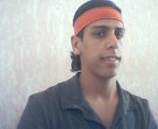 bruceleemaroc bazeegar jee li