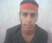 brucelee maroc love love love