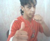 brucelee maroc o jaa