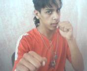 brucelee maroc o jaa