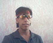 bruceleemaroc bazeegar jee li