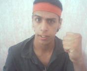 brucelee maroc love love love