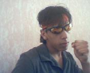 bruceleemaroc bazeegar jee li