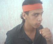 brucelee maroc love love love