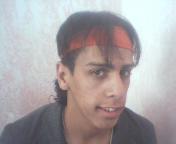 bruceleemaroc bazeegar