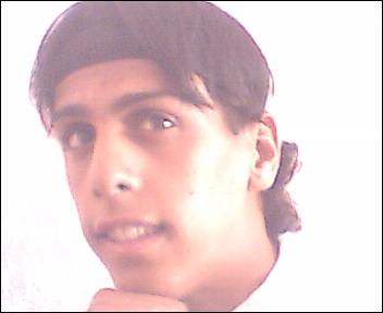 brucelee mrroc.  bani mallal