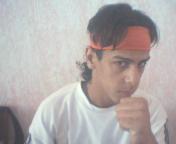 ������ ������� ������ �������� � ���� ��� � ������ � ��� ��