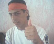 ������ ������� ������