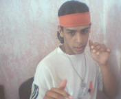 bruceleemaroc  ong bag