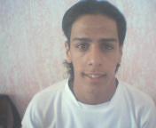 ������ ������� ������