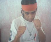 bruceleemaroc  ong bag beni mallal hay rachad