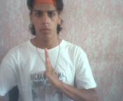 ������ ������� ������� ������