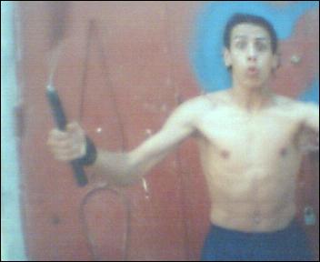 ������ ������� ������� ��� ���� �����   brucelee maroc dragon  ��� ����  �� ������