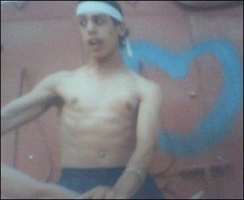 ������ ������� ������� ��� ���� �����   brucelee maroc dragon  ��� ����  �� ������