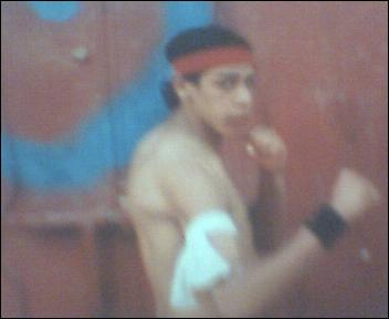 ������ ������� ������� ��� ���� �����   brucelee maroc dragon  ��� ����  �� ������