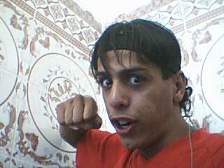 bruceleemaroc bani malall