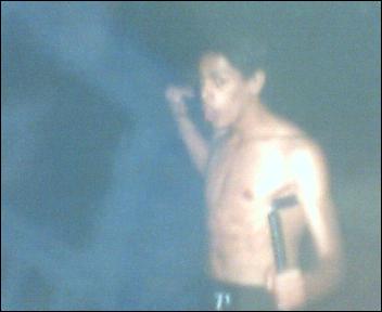 ������ ������� ������� ��� ���� �����   brucelee maroc dragon  ��� ����  �� ������