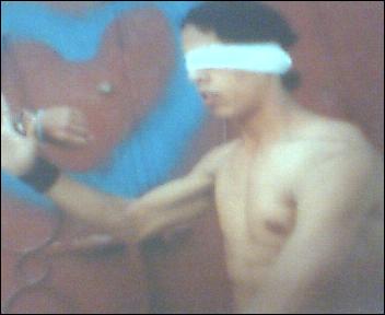 ������ ������� ������� ��� ���� �����   brucelee maroc dragon  ��� ����  �� ������