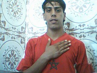 bruceleemaroc bani malall dragon