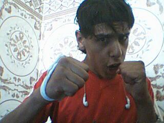 bruceleemaroc bani malall