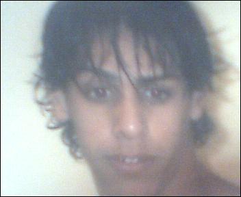 ������ ������� ������� ��� ���� �����   brucelee maroc dragon  ��� ����  �� ������