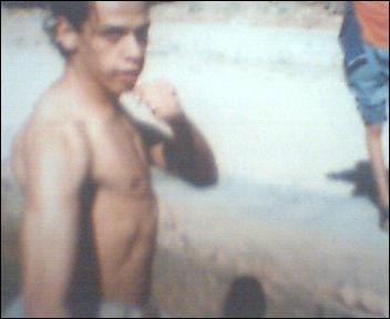 ������ ������� ������� ��� ���� �����   brucelee maroc dragon  ��� ����  �� ������