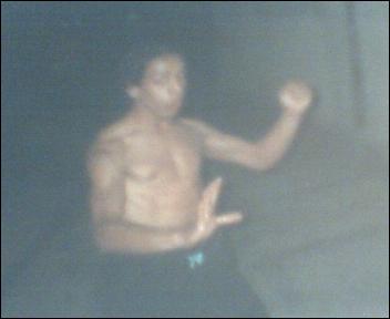 ������ ������� ������� ��� ���� �����   brucelee maroc dragon  ��� ����  �� ������