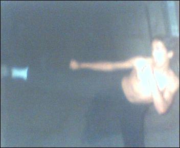 ������ ������� ������� ��� ���� �����   brucelee maroc dragon  ��� ����  �� ������