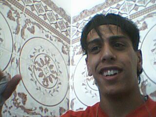 bruceleemaroc bani malall