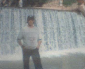 ������ ������� ������� ��� ���� �����   brucelee maroc dragon  ��� ����  �� ������