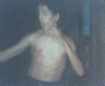 ������ ������� ������� ��� ���� �����   brucelee maroc dragon  ��� ����  �� ������