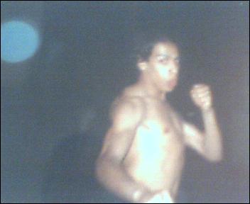 ������ ������� ������� ��� ���� �����   brucelee maroc dragon  ��� ����  �� ������