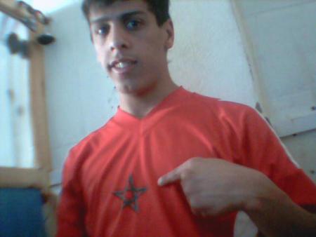 brucelee maroc malali love maroc