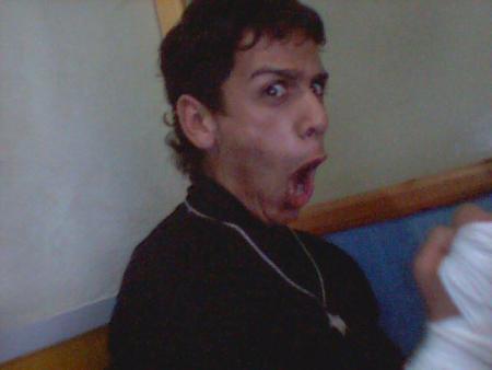 brucelee maroc beni malall